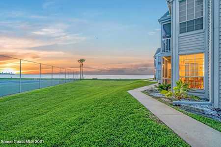 7310 N Highway 1 #103 Cocoa, FL 32927