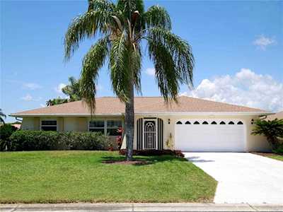 1107 Hilda Ct Venice, FL 34293