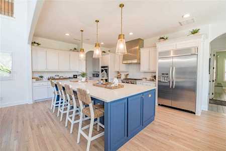 712 Glen Abbey Drive Southlake, TX 76092