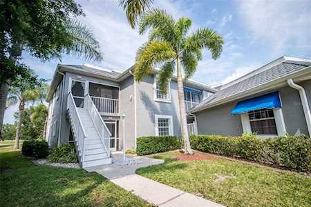 1340 San Cristobal Ave #Unit 102 Punta Gorda, FL 33983
