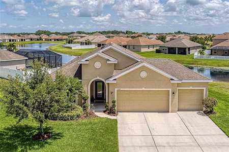 11010 77th St E Parrish, FL 34219