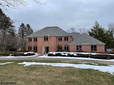 2610 Sleepy Hollow Drive State College, PA 16803