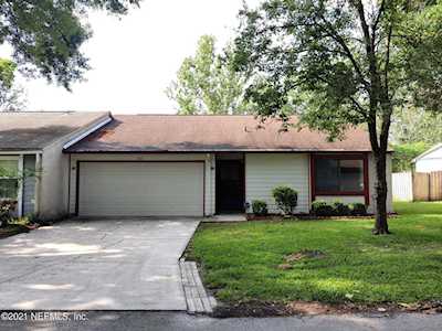 3412 Islander Way Jacksonville, FL 32223