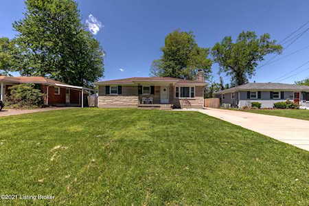 2616 Adrienne Way Louisville, KY 40216