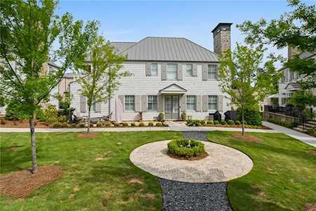 101 Grand Crescent Alpharetta, GA 30009