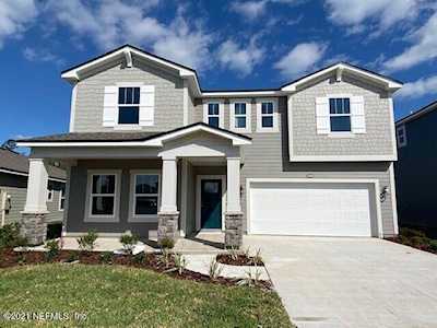 13660 Harlowton Ave Jacksonville, FL 32256