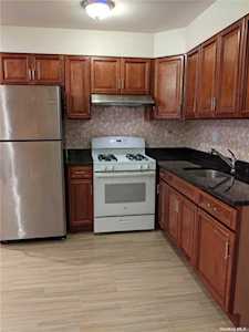 210-08 48th Avenue #2 Bayside, NY 11364
