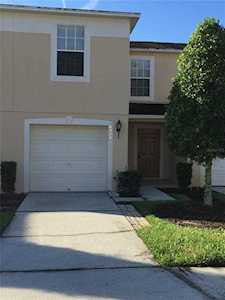 4308 Winding River WAY Land O Lakes, FL 34639