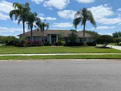 11318 Willow Gardens Dr Windermere, FL 34786