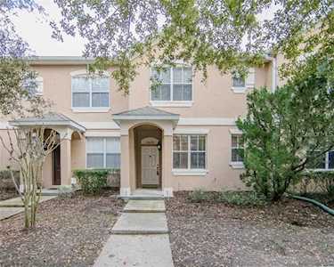 12670 Langstaff Dr Windermere, FL 34786