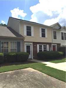 2868 Dresden Square Dr Chamblee, GA 30341