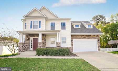 45543 Bethson St California, MD 20619