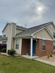 905 Pine Mill Ct Newport News, VA 23602