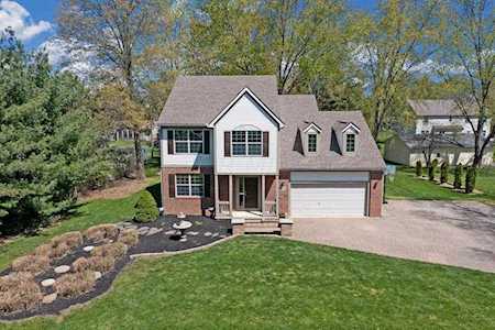 8331 Hickory Avenue Galena, OH 43021