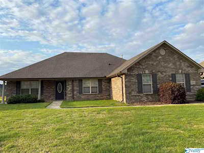 13141 Arbor Ridge Madison, AL 35756