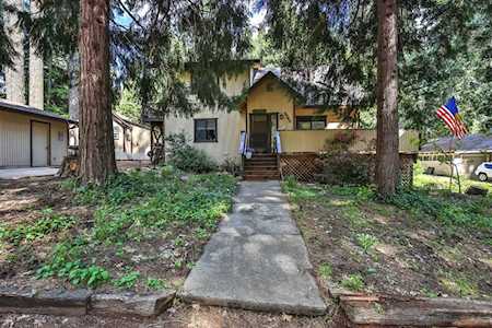2793 Forebay Road Pollock Pines, CA 95726