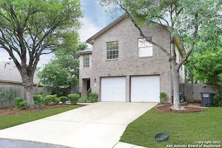 15302 Spring Dew San Antonio, TX 78247