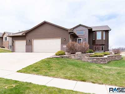 2509 N Evy Ave Sioux Falls, SD 57107