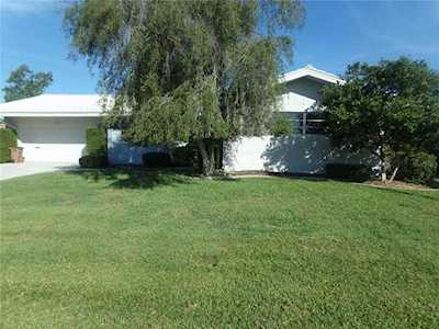 2472 Rosa Ln Punta Gorda, FL 33950