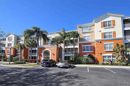 7905 Seminole Blvd #3405 Seminole, FL 33772