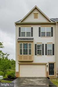 1134 Carinoso Circle Severn, MD 21144