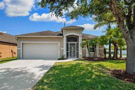5815 Broad River RUN Ellenton, FL 34222