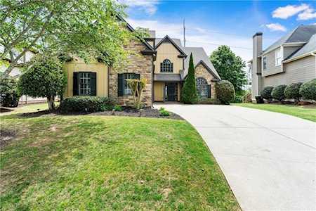 668 Bentleaf Dr Dallas, GA 30132
