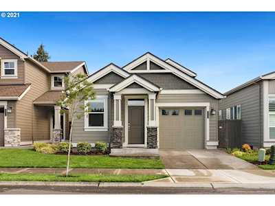 6910 NE 66th St Vancouver, WA 98661