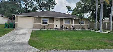 5155 Arlington Road Cocoa, FL 32927