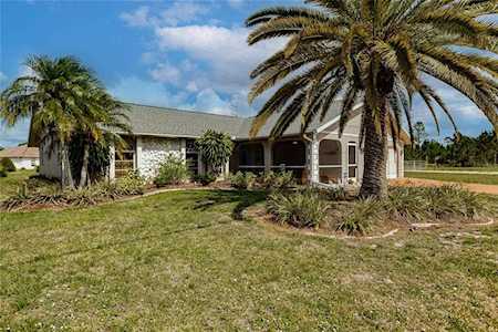 1109 Rio De Janeiro Ave Punta Gorda, FL 33983
