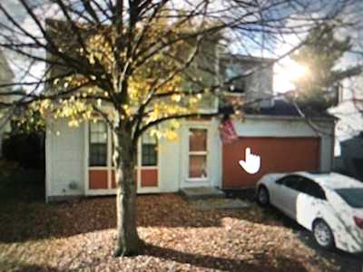 7705 Sessis Drive Worthington, OH 43085