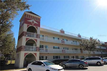 2263 Americus Blvd E #43 Clearwater, FL 33763