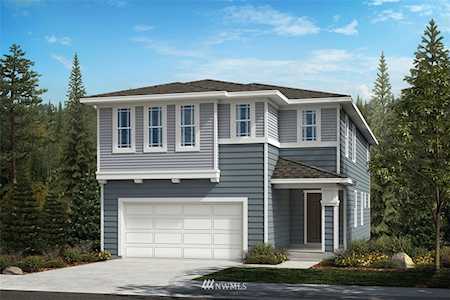 25402 174th Ave SE #25 Covington, WA 98042