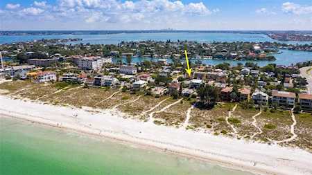 3575 Gulf Blvd #101 St Pete Beach, FL 33706
