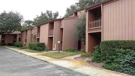 942 E Michigan St #B Orlando, FL 32806