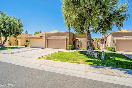 2682 N El Dorado Drive Chandler, AZ 85224
