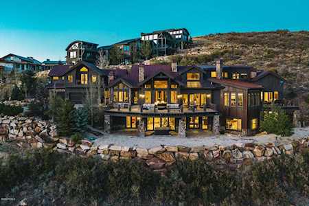 11362 Snowtop Rd Heber City, UT 84032
