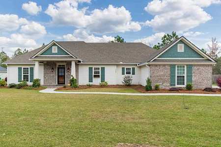 3388 Norton Place Valdosta, GA 31605