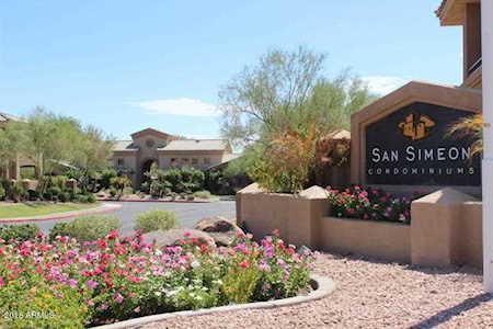 16013 S Desert Foothills Parkway #2032 Phoenix, AZ 85048