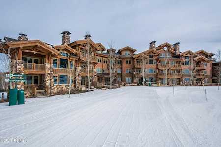 8777 Marsac Ave Park City, UT 84060
