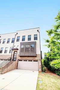 2184 Croston Ln SE Smyrna, GA 30080