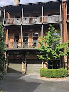 235 Founders Mill Ct Roswell, GA 30075
