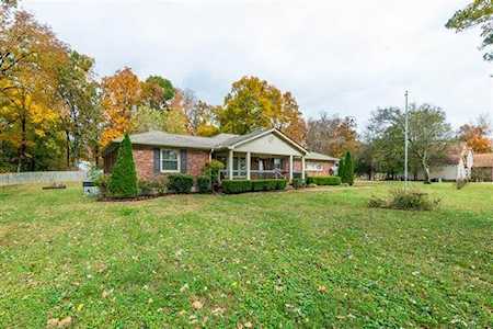 5201 Stewarts Ferry Pike Mount Juliet, TN 37122
