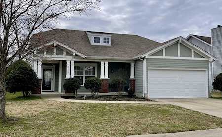 2160 Erin Ln Mount Juliet, TN 37122