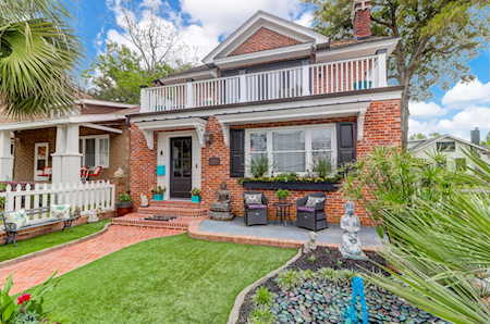 567 Huger St Charleston, SC 29403