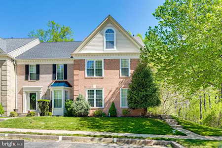 11972 Thurloe Dr Lutherville Timonium, MD 21093