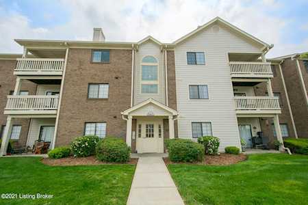 8411 Ambrosse Ln #206 Louisville, KY 40299