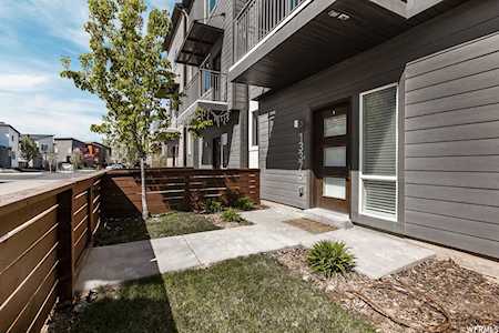 13376 S Alto Vista Ln Herriman, UT 84096