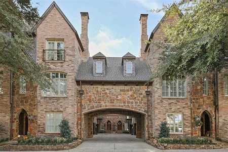 3707 Congress Avenue Dallas, TX 75219