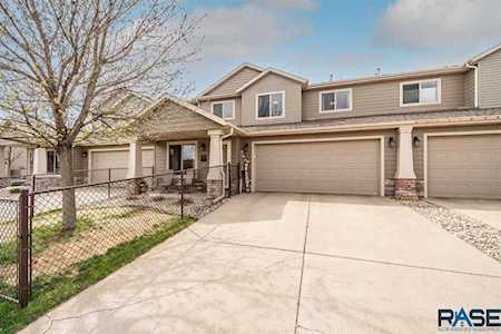 2813 E Brome Pl Sioux Falls, SD 57108